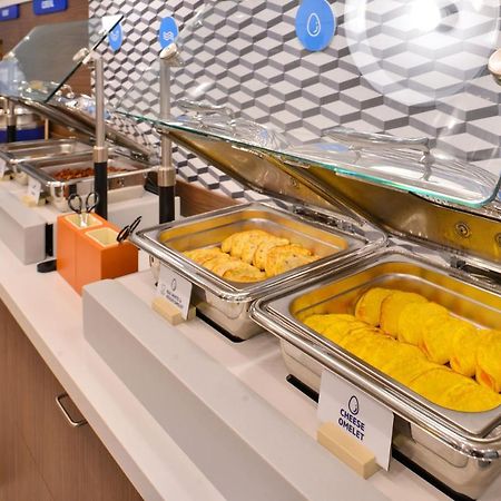 Holiday Inn Express & Suites - Painesville - Concord By Ihg Extérieur photo