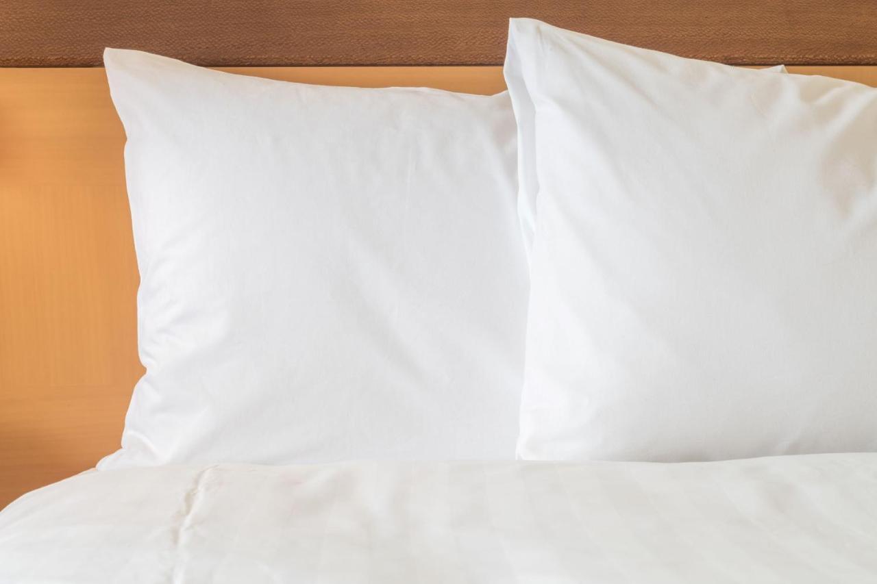 Holiday Inn Express & Suites - Painesville - Concord By Ihg Extérieur photo