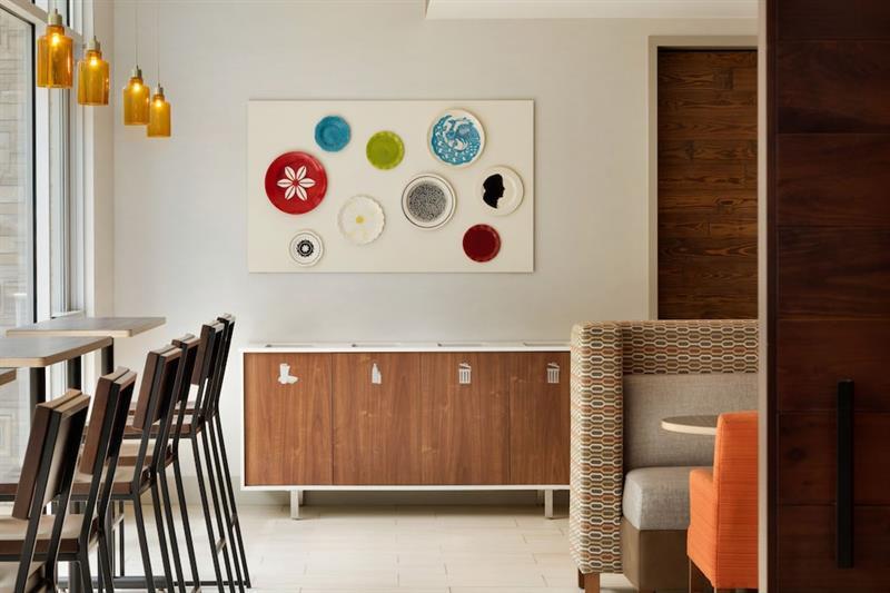 Holiday Inn Express & Suites - Painesville - Concord By Ihg Extérieur photo