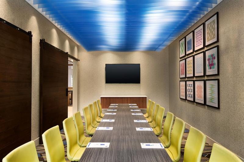 Holiday Inn Express & Suites - Painesville - Concord By Ihg Extérieur photo