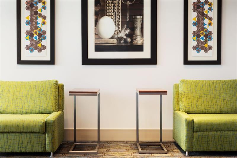 Holiday Inn Express & Suites - Painesville - Concord By Ihg Extérieur photo