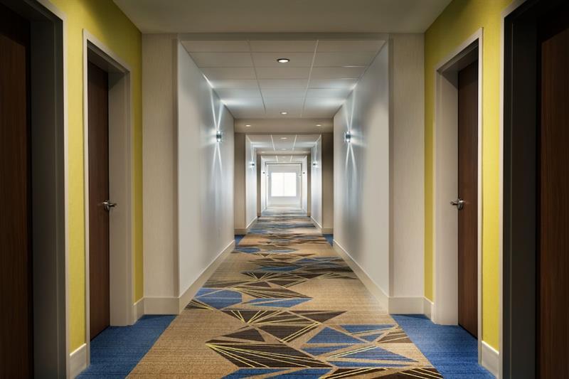 Holiday Inn Express & Suites - Painesville - Concord By Ihg Extérieur photo