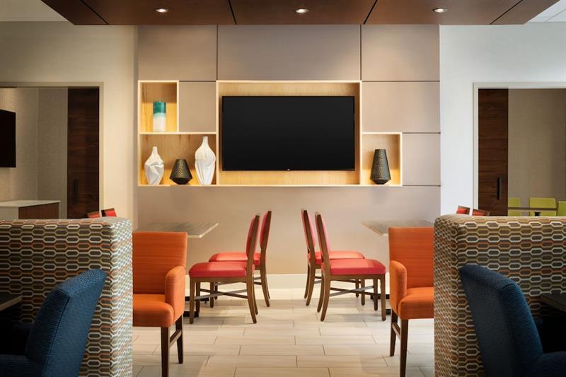Holiday Inn Express & Suites - Painesville - Concord By Ihg Extérieur photo