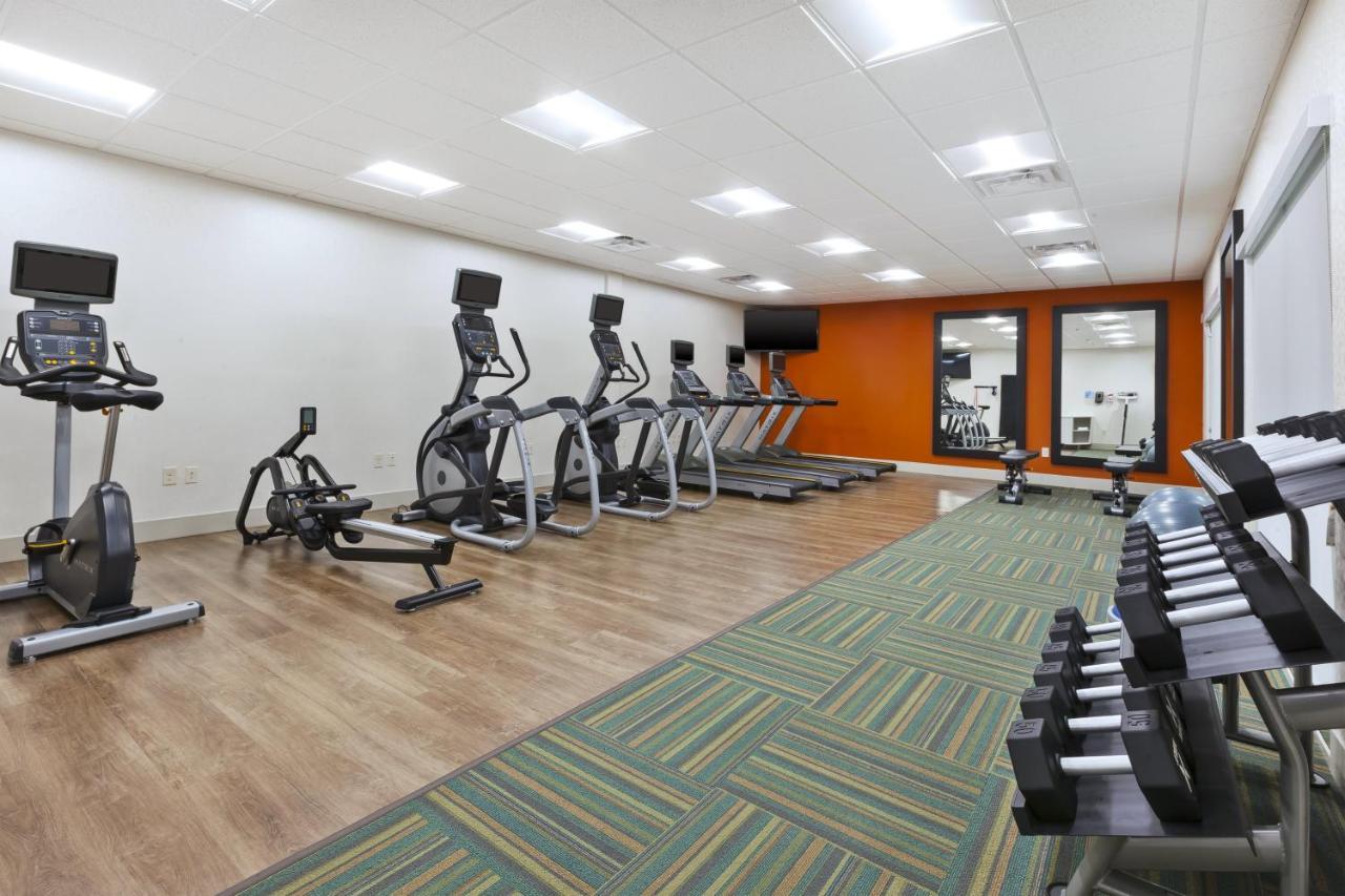 Holiday Inn Express & Suites - Painesville - Concord By Ihg Extérieur photo